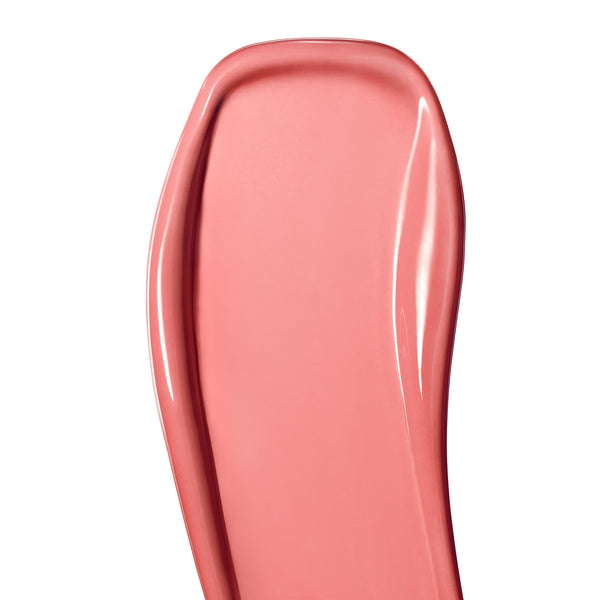 MANASI 7 Tinted Beauty Potion hoya