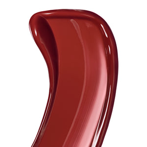 MANASI 7 Tinted Beauty Potion kagero