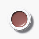 manasi 7 All Over Colour chatoyer