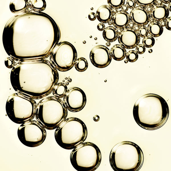 MANASI 7 Barrier Booster Limited Edition Box