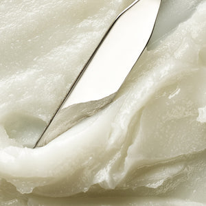 MANASI 7 Barrier Booster Limited Edition Box