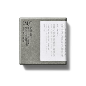 MANASI 7 Botanical Cleanser Caulis