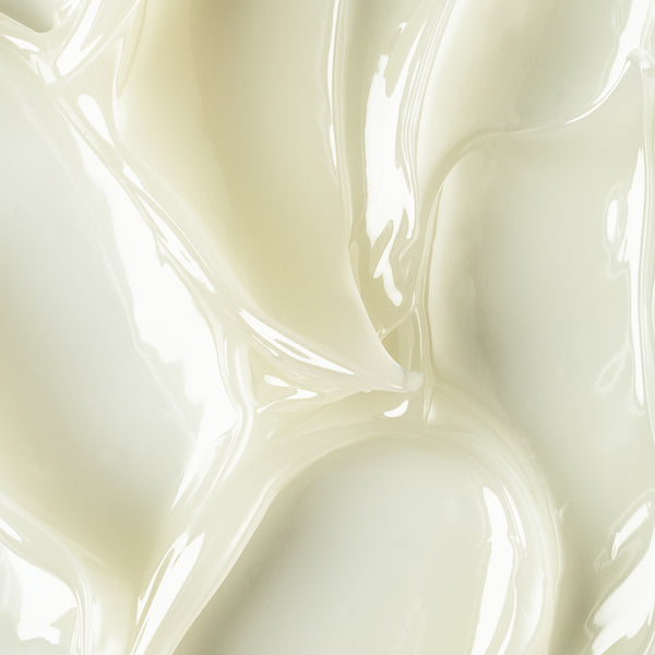 MANASI 7 Botanical Cleanser Caulis