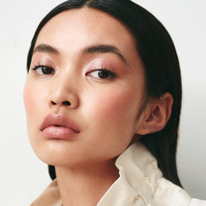 MANASI 7 Eye Glow Colour ayame