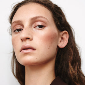 MANASI 7 Eye Glow Colour ayame