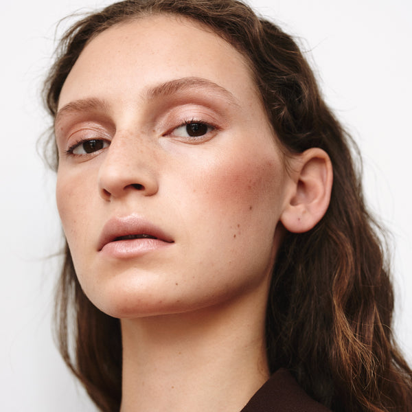 MANASI 7 Eye Glow Colour ayame