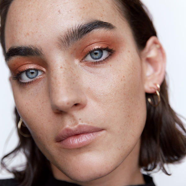 MANASI 7 Eye Glow Colour chaminade