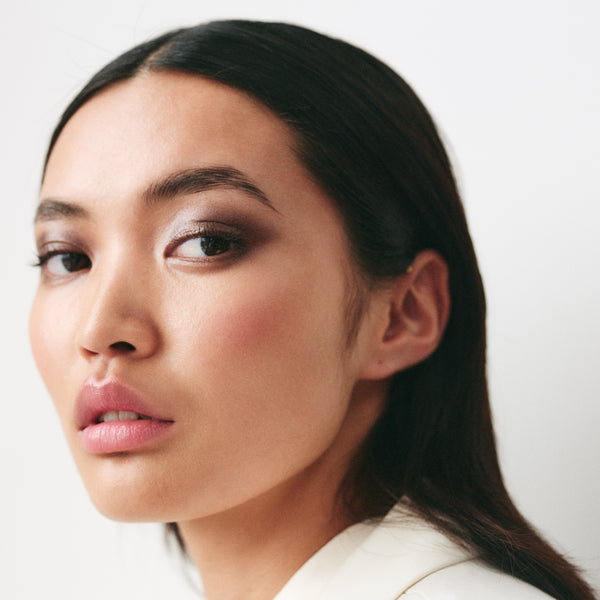 MANASI 7 Eye Glow Colour jardin