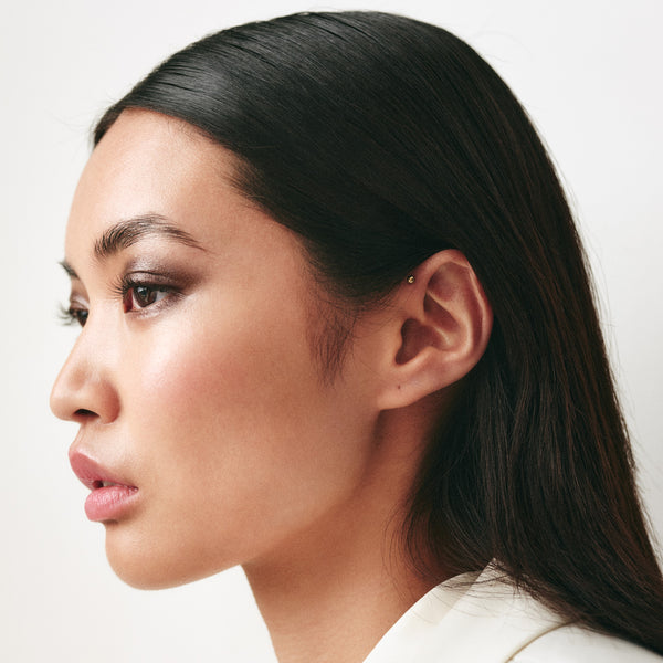 MANASI 7 Eye Glow Colour jardin