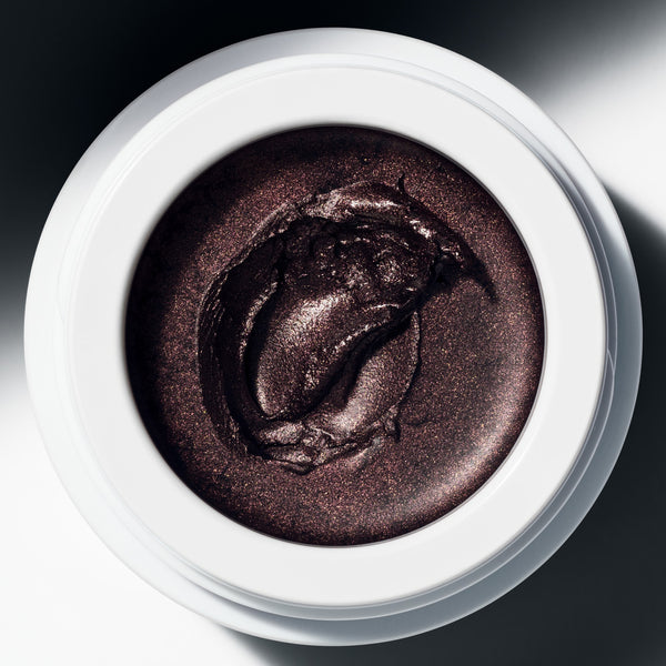 MANASI 7 Eye Glow Colour jardin