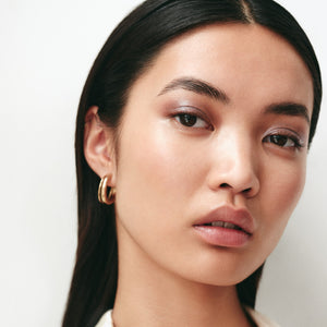 MANASI 7 Eye Glow Colour sublime