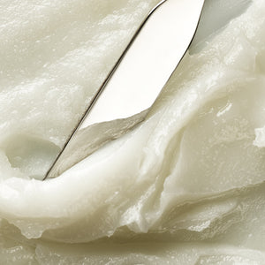 MANASI 7 Limited Edition Box Discovery Set