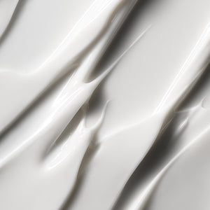 MANASI 7 Limited Edition Box Discovery Set