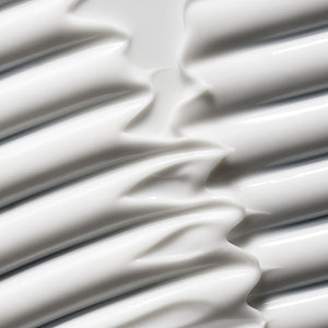 MANASI 7 Limited Edition Box Discovery Set