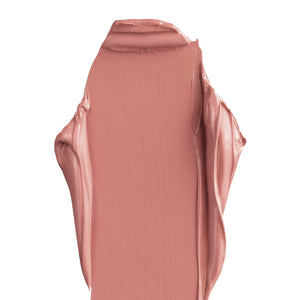 MANASI 7 The Neutral Edit Limited Edition Box