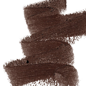 MANASI 7 The Neutral Edit Limited Edition Box