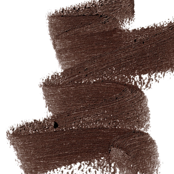 MANASI 7 The Neutral Edit Limited Edition Box