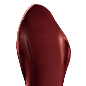 MANASI 7 The Neutral Edit Limited Edition Box