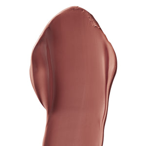 MANASI 7 The Neutral Edit Limited Edition Box