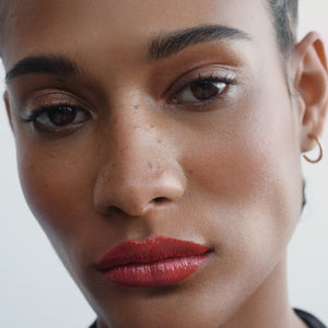 MANASI 7 Tinted Beauty Potion azalea