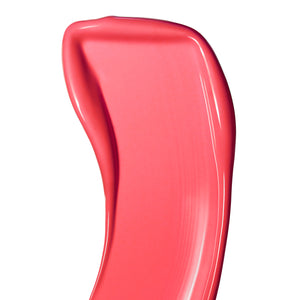 MANASI 7 Tinted Beauty Potion azalea