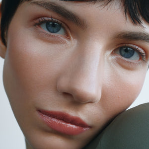 MANASI 7 Tinted Beauty Potion callas