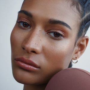 MANASI 7 Tinted Beauty Potion callas