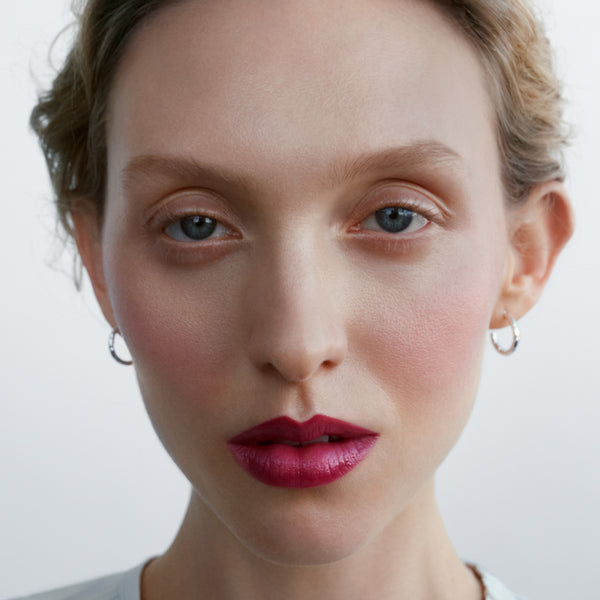 MANASI 7 Tinted Beauty Potion cassis