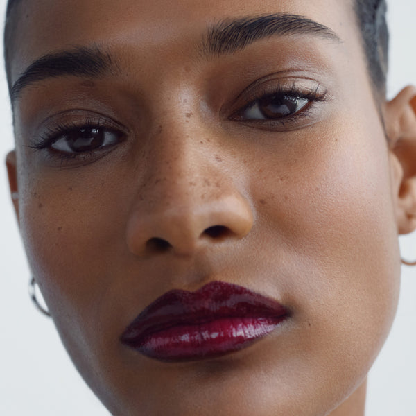 MANASI 7 Tinted Beauty Potion cassis