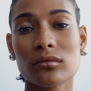 MANASI 7 Tinted Beauty Potion chameli