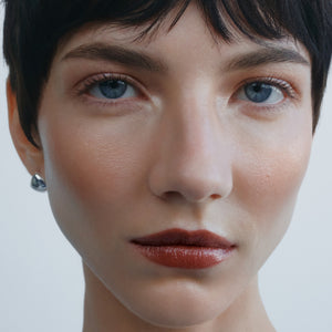 MANASI 7 Tinted Beauty Potion hayata