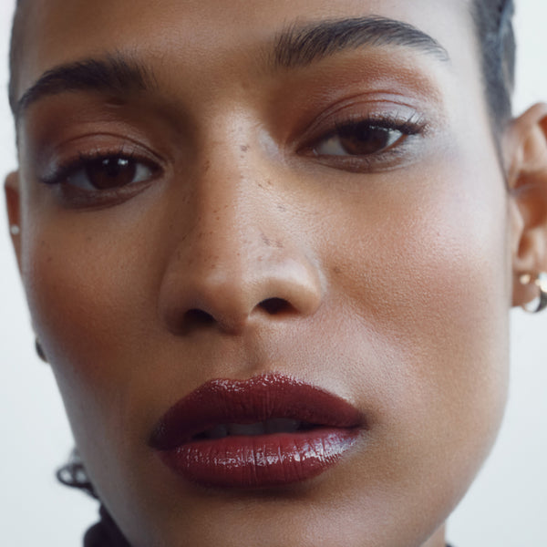 MANASI 7 Tinted Beauty Potion hayata