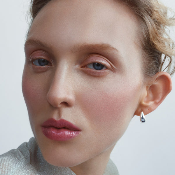 MANASI 7 Tinted Beauty Potion igazi