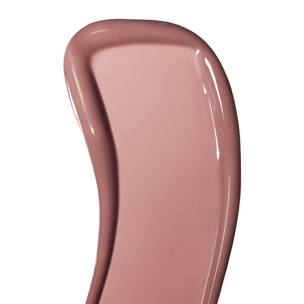 MANASI 7 Tinted Beauty Potion simonkai