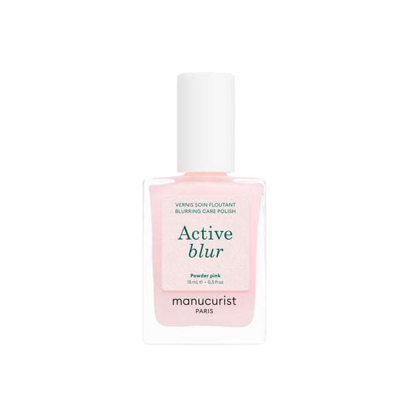 MANUCURIST Active Blur
