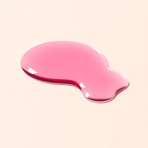 MANUCURIST Active Glow Blueberry