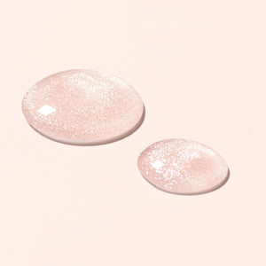 MANUCURIST Active Shine