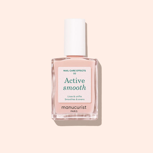 MANUCURIST Active Smooth 00