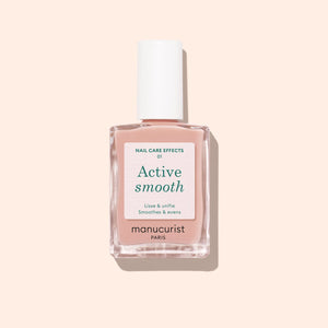 MANUCURIST Active Smooth 01