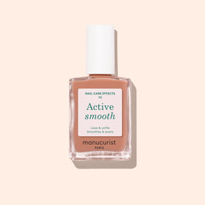 MANUCURIST Active Smooth 02