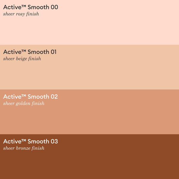 MANUCURIST Active Smooth 03
