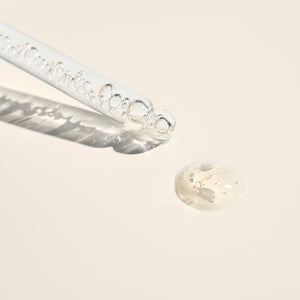 MANUCURIST Complete Serum