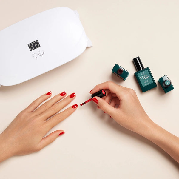 MANUCURIST Lamp Slim