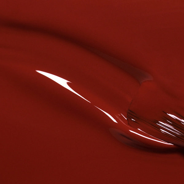 MANUCURIST Green Nail Polish Boheme