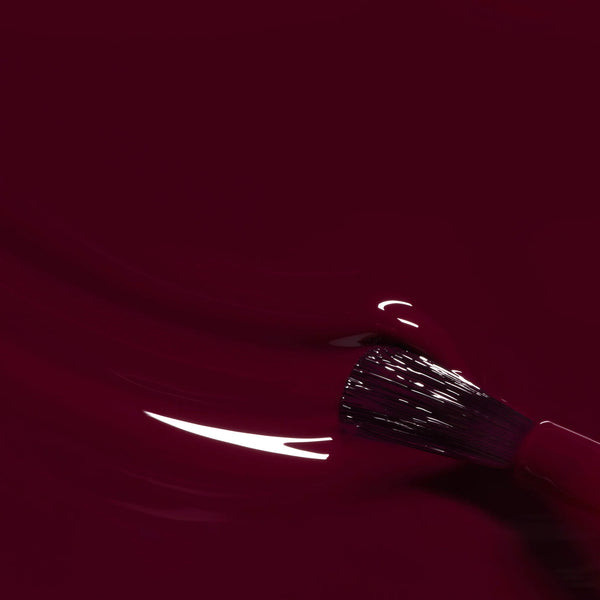 MANUCURIST Semi-permanent LED Green Flash™ Prune