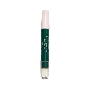 MANUCURIST Nail Polish Corrector Pen