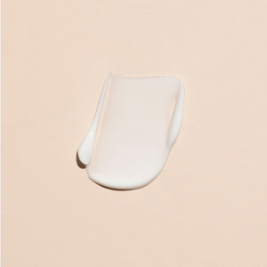 MANUCURIST New Rose Hand Cream ALWAYS SHOW