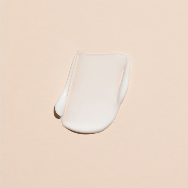 MANUCURIST New Rose Hand Cream ALWAYS SHOW