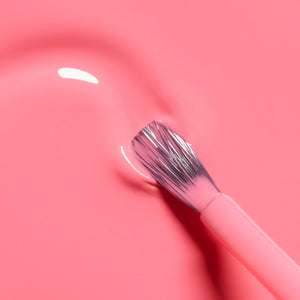 MANUCURIST Semi-permanent LED Green Flash™ Pop