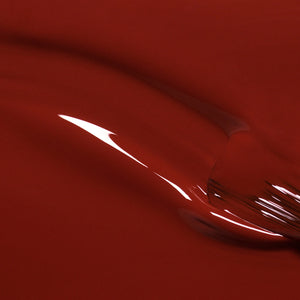 MANUCURIST Semi-permanent LED Green Flash™ Boheme